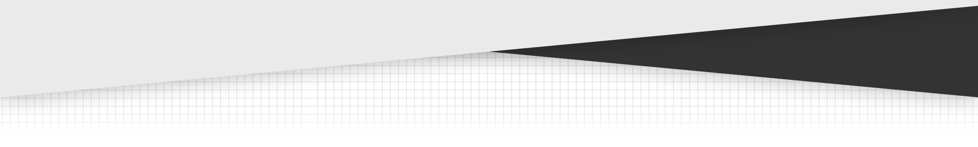 graph-paper