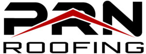 PRN Roofing, Inc. Logo