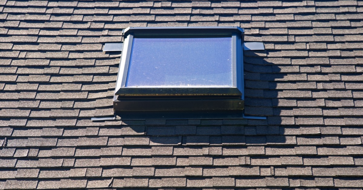 banner-2019-05-13T073526-810