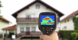 banner-2019-05-13T074020-011