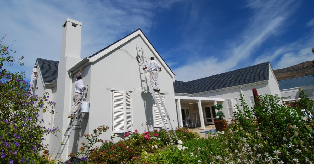 banner-2019-05-13T072842-309
