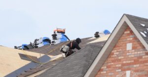 banner-2019-07-19T041102-229