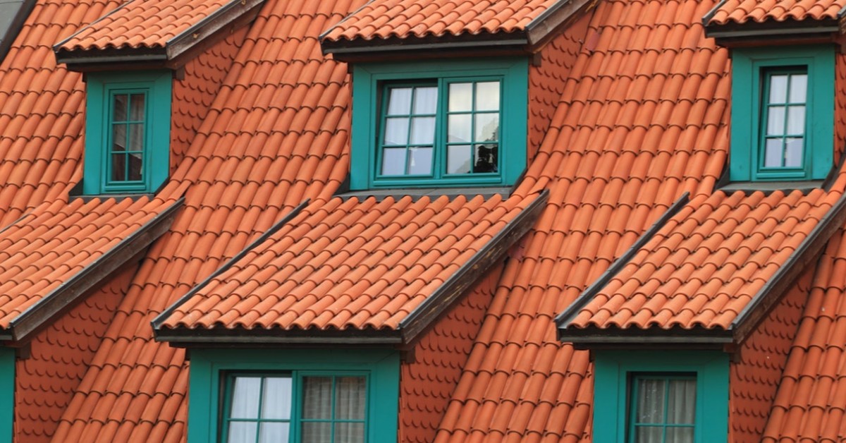 banner-2019-07-19T041647-464