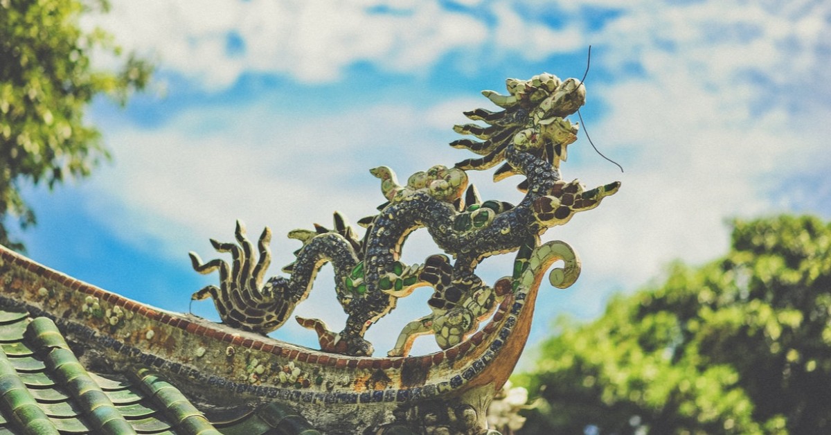 banner-2019-07-19T065430-236