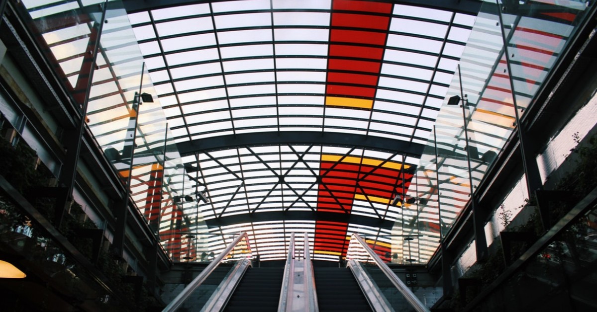 banner-2019-07-19T111143-070