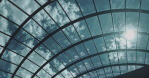 banner-2019-08-16T083532-539