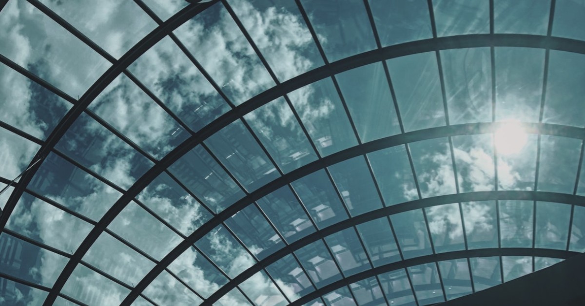 banner-2019-08-16T083532-539