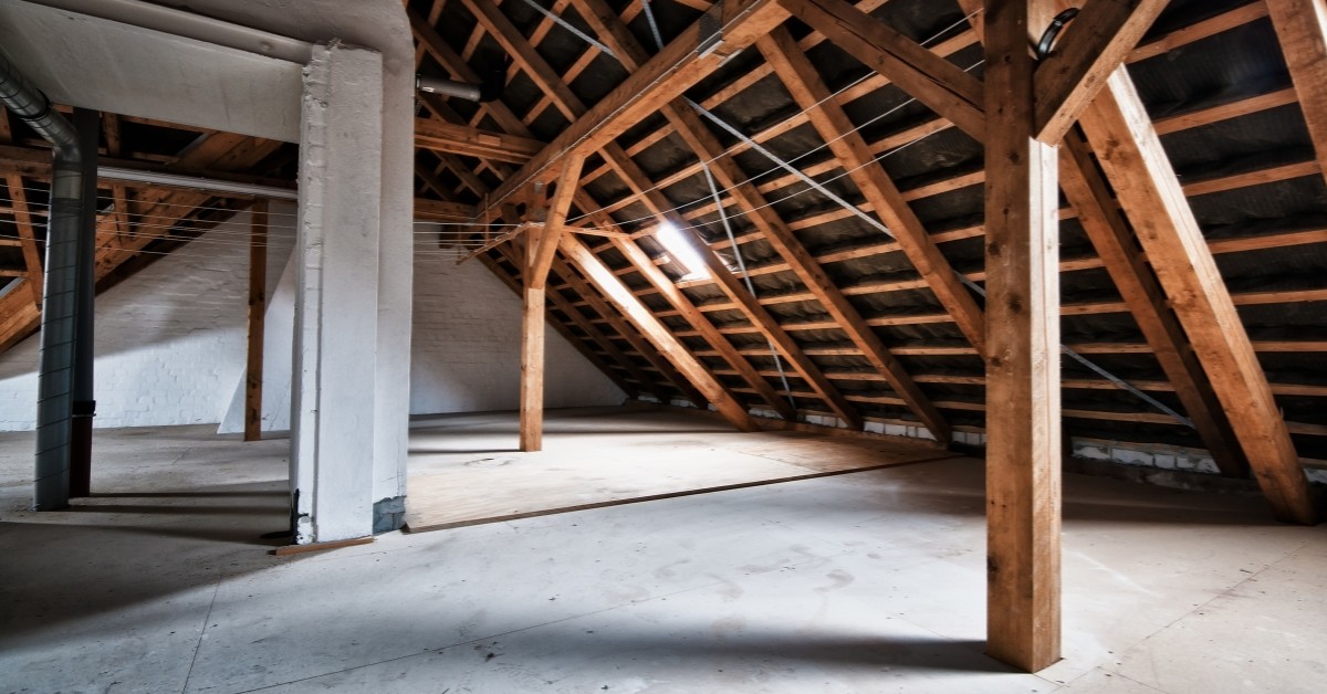 banner-2019-08-16T090435-708