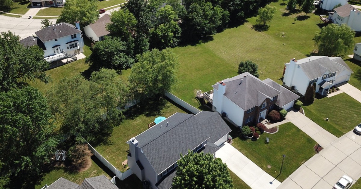 banner-2019-08-16T093833-928