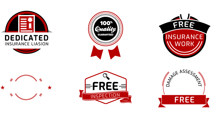 Trust Badges