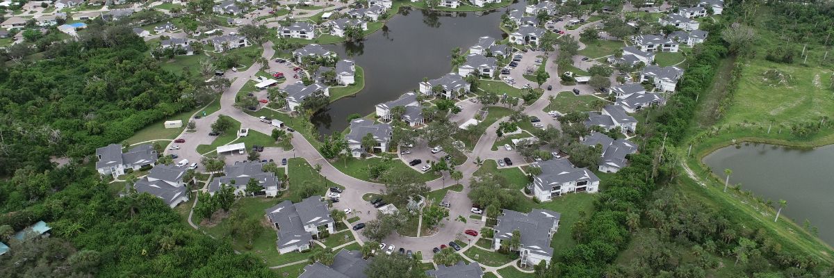 Commercial Roofing Services In West Palm Beach and Southern Florida
