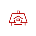 Roof Installations