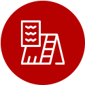 Roof repairs