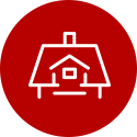Florida-Residential-Roof-Installation-Services-PB-Icon-1