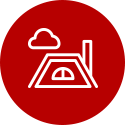 Florida-Residential-Roof-Installation-Services-PB-Icon-2