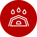 Florida-Residential-Roof-Installation-Services-PB-Icon-3