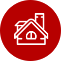 Florida-Residential-Roof-Installation-Services-PB-Icon-5