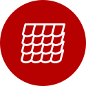 Florida-Residential-Roof-Installation-Services-PB-Icon-6