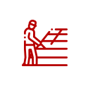 Florida-Residential-Roof-Installation-Services-PB-Icon-7