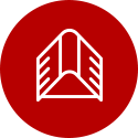 Florida-Residential-Roof-Installation-Services-PB-Icon-8